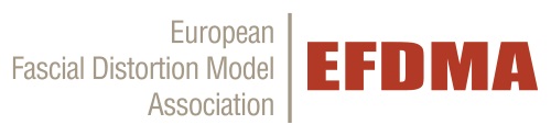 European Fascial Distortion Model Association