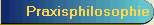 Praxisphilosophie