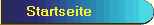 Zurück zur Startseite