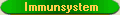 Das Immunsysten