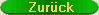Zurück