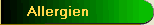 Themenbereich "Allergien"