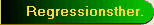 Infos zur "Regressionstheraphie" 